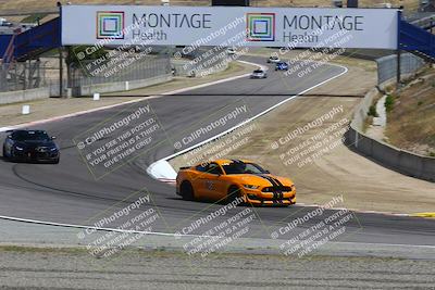 media/May-16-2025-Speed Ventures (Fri) [[030a46a976]]/Orange/Session 2 (Turn 5)/